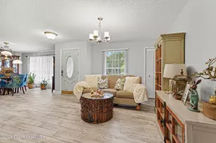 777 Firestone St NE, Palm Bay, FL 32907 - Photo 4