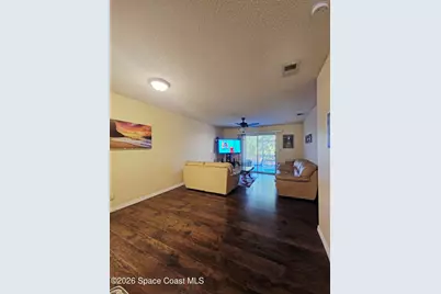 4528 Memory Lane, Titusville, FL 32780 - Photo 8