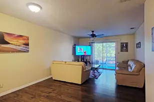 4528 Memory Ln, Titusville, FL 32780 - Photo 8