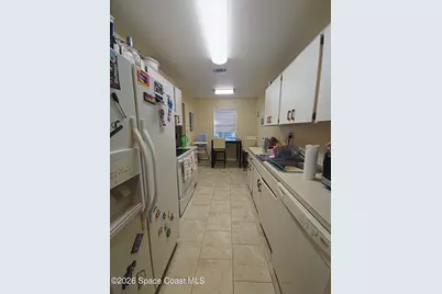 4528 Memory Lane, Titusville, FL 32780 - Photo 4