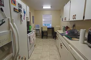 4528 Memory Ln, Titusville, FL 32780 - Photo 4