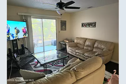 4528 Memory Lane, Titusville, FL 32780 - Photo 2