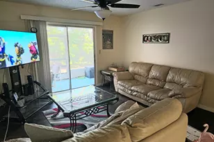 4528 Memory Ln, Titusville, FL 32780 - Photo 2