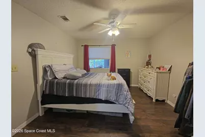 4528 Memory Lane, Titusville, FL 32780 - Photo 6