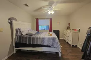 4528 Memory Ln, Titusville, FL 32780 - Photo 6