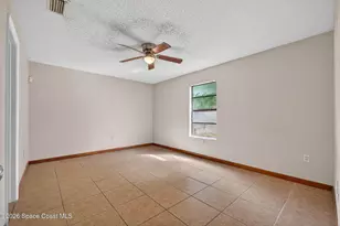 971 Gannet Ave NW, Palm Bay, FL 32907 - Photo 18