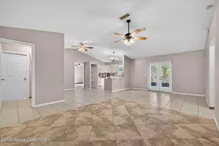 971 Gannet Ave NW, Palm Bay, FL 32907 - Photo 8