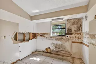 971 Gannet Ave NW, Palm Bay, FL 32907 - Photo 12