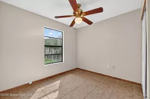 971 Gannet Ave NW, Palm Bay, FL 32907 - Photo 12