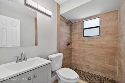 971 Gannet Avenue NW, Palm Bay, FL 32907 - Photo 16