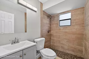 971 Gannet Ave NW, Palm Bay, FL 32907 - Photo 16