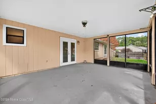 971 Gannet Ave NW, Palm Bay, FL 32907 - Photo 28