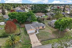 971 Gannet Ave NW, Palm Bay, FL 32907 - Photo 34