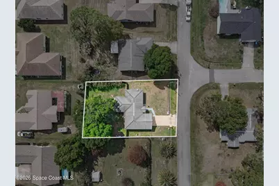 971 Gannet Avenue NW, Palm Bay, FL 32907 - Photo 46