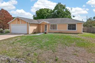 971 Gannet Ave NW, Palm Bay, FL 32907 - Photo 32