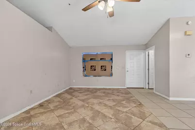 971 Gannet Avenue NW, Palm Bay, FL 32907 - Photo 4