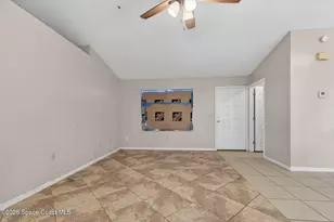 971 Gannet Ave NW, Palm Bay, FL 32907 - Photo 4