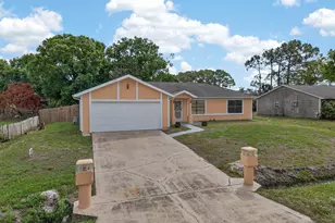 971 Gannet Ave NW, Palm Bay, FL 32907 - Photo 30