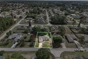 971 Gannet Ave NW, Palm Bay, FL 32907 - Photo 40
