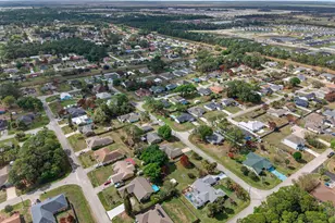 971 Gannet Ave NW, Palm Bay, FL 32907 - Photo 42