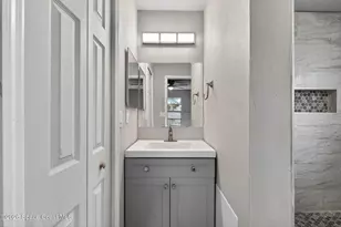 971 Gannet Ave NW, Palm Bay, FL 32907 - Photo 24