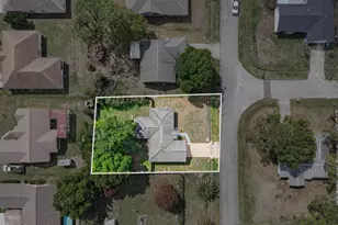 971 Gannet Ave NW, Palm Bay, FL 32907 - Photo 44