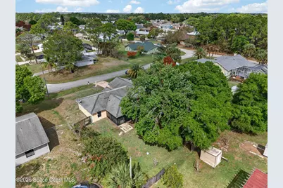 971 Gannet Avenue NW, Palm Bay, FL 32907 - Photo 38