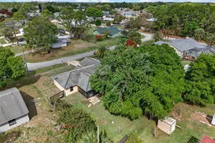 971 Gannet Ave NW, Palm Bay, FL 32907 - Photo 38