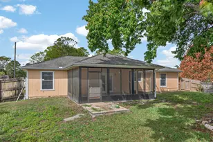 971 Gannet Ave NW, Palm Bay, FL 32907 - Photo 28