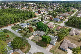 971 Gannet Ave NW, Palm Bay, FL 32907 - Photo 40