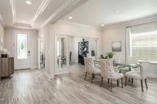 1139 Altair Wy, Grant-Valkaria, FL 32950 - Photo 10