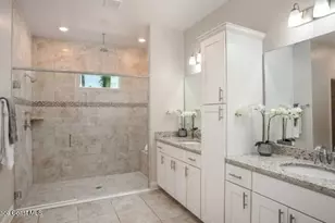 1139 Altair Wy, Grant-Valkaria, FL 32950 - Photo 14