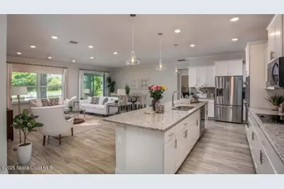 1139 Altair Way, Grant-Valkaria, FL 32950 - Photo 6