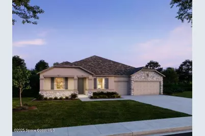 1139 Altair Way, Grant-Valkaria, FL 32950 - Photo 2