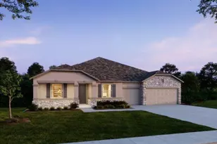 1139 Altair Wy, Grant-Valkaria, FL 32950 - Photo 2