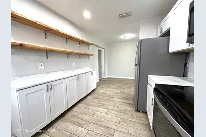 2296 Shelby Drive, Melbourne, FL 32935 - Photo 8