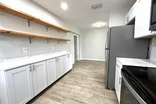 2296 Shelby Dr, Melbourne, FL 32935 - Photo 8