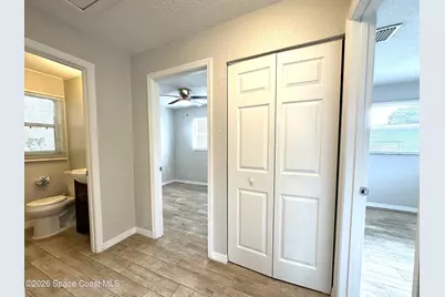 2296 Shelby Drive, Melbourne, FL 32935 - Photo 14