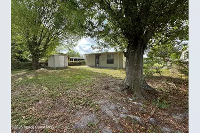2296 Shelby Drive, Melbourne, FL 32935 - Photo 2