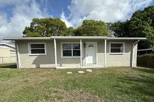2296 Shelby Dr, Melbourne, FL 32935 - Photo 1