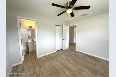 2296 Shelby Drive, Melbourne, FL 32935 - Photo 10