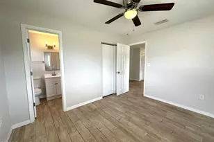 2296 Shelby Dr, Melbourne, FL 32935 - Photo 10