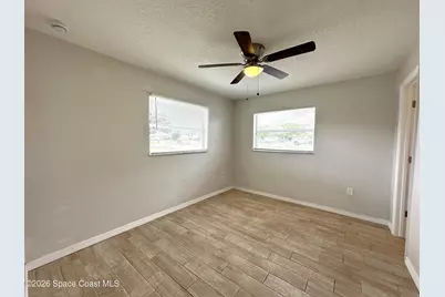 2296 Shelby Drive, Melbourne, FL 32935 - Photo 12