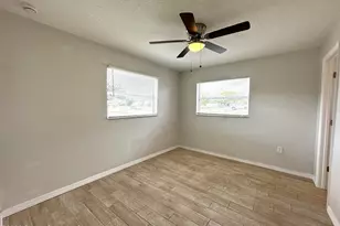 2296 Shelby Dr, Melbourne, FL 32935 - Photo 12