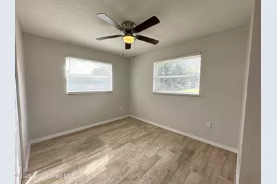 2296 Shelby Drive, Melbourne, FL 32935 - Photo 18
