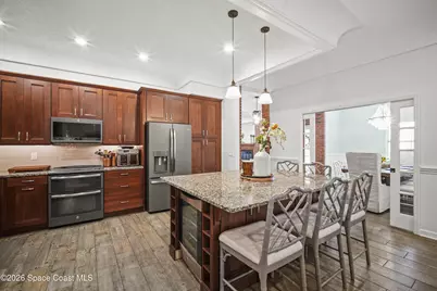 572 Lake Ashley Circle, Melbourne, FL 32904 - Photo 16