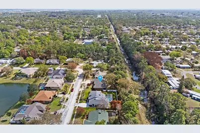 572 Lake Ashley Circle, Melbourne, FL 32904 - Photo 50