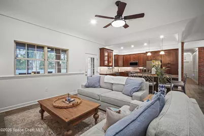 572 Lake Ashley Circle, Melbourne, FL 32904 - Photo 24