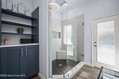 572 Lake Ashley Circle, Melbourne, FL 32904 - Photo 28