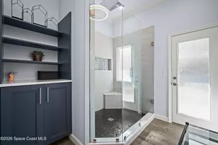 572 Lake Ashley Cir, Melbourne, FL 32904 - Photo 28